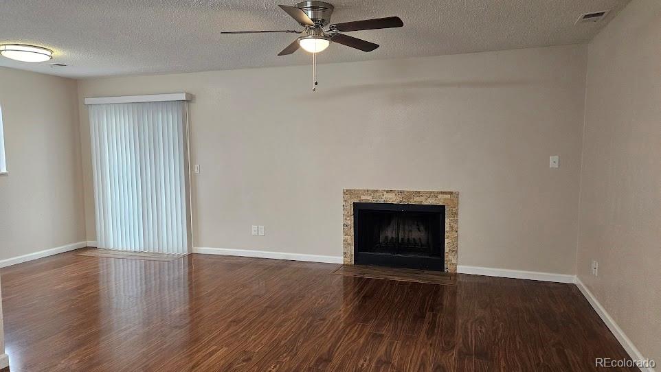 12450 E Cornell Avenue, aurora  House Search MLS Picture