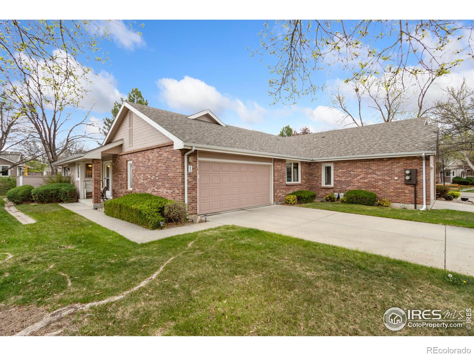 fort collins  House Search Picture