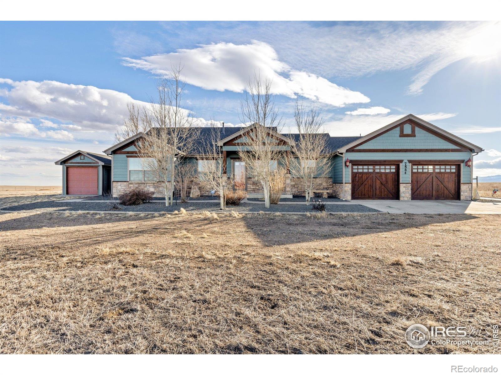 wellington  Horse Properties Search Picture