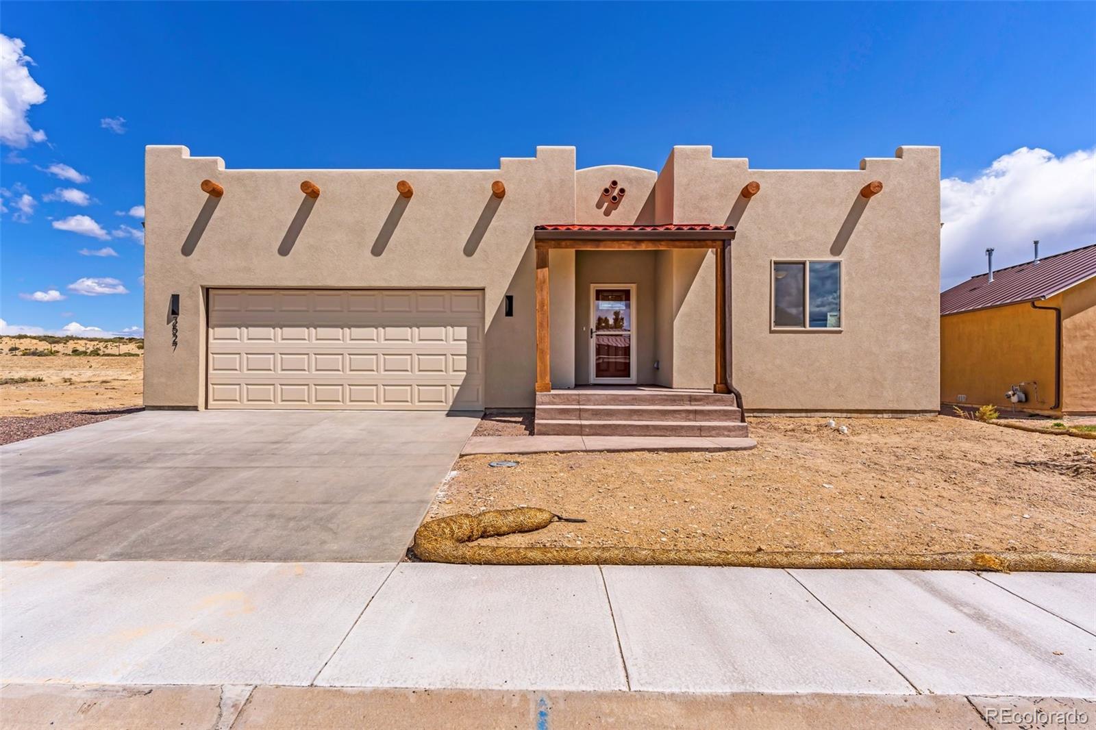 canon city  House Search Picture