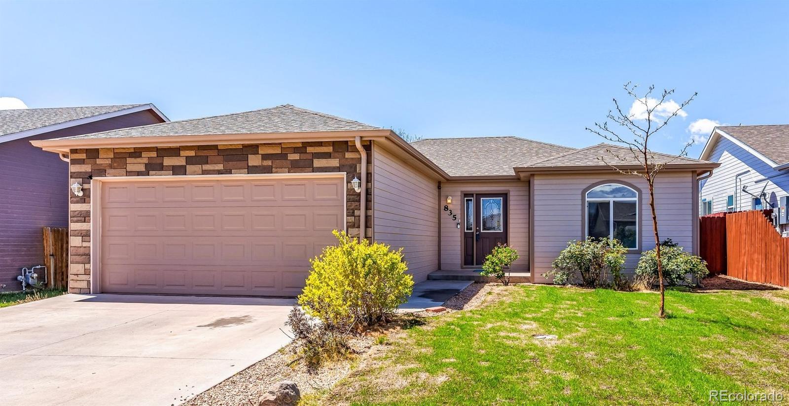 canon city  House Search Picture