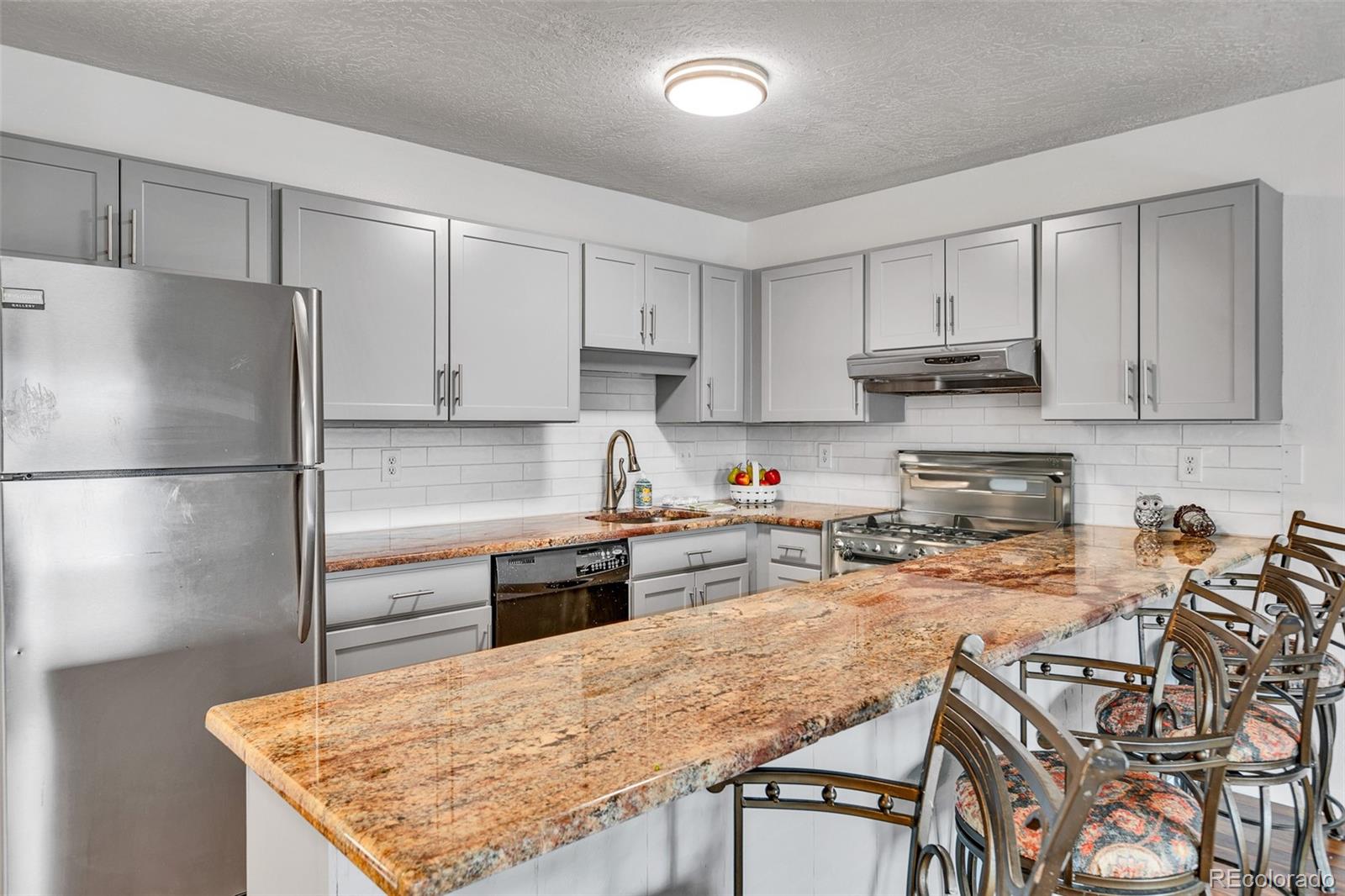 dillon  House Search Picture