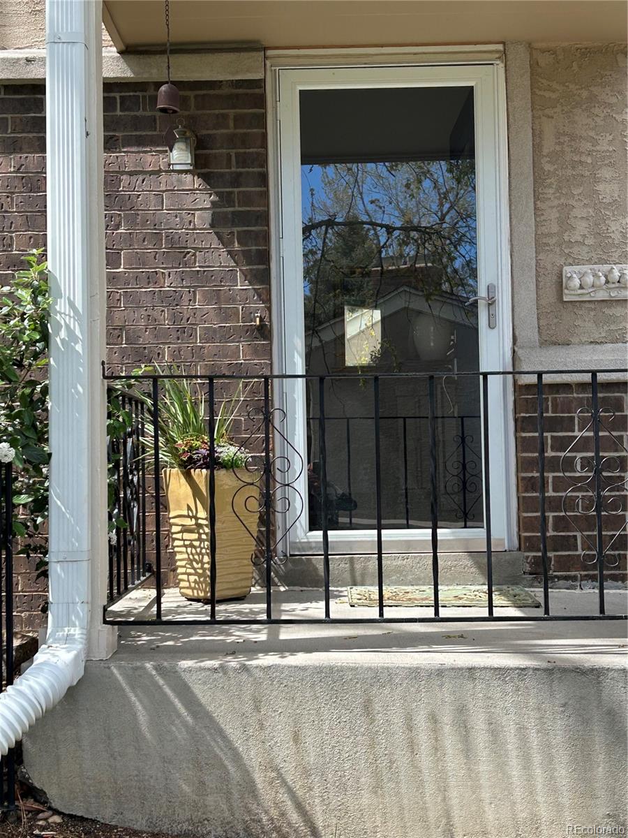 denver  House Search Picture