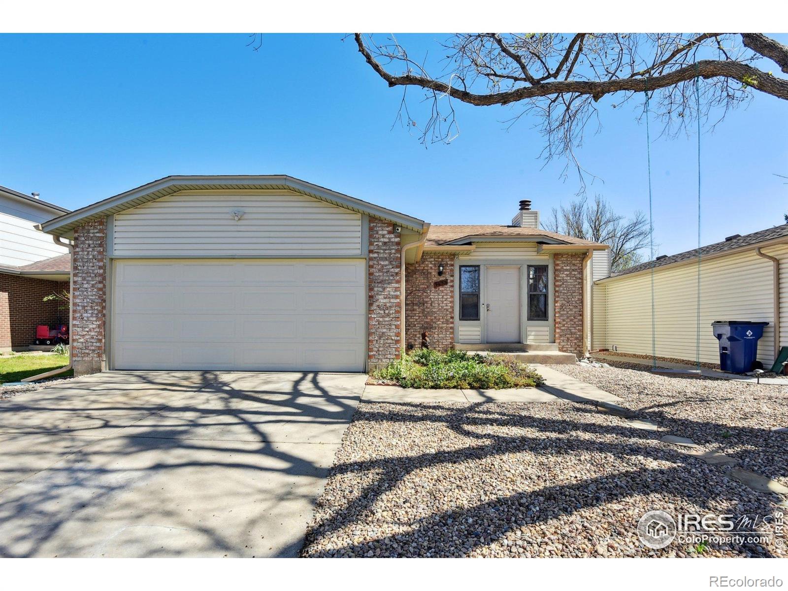broomfield  House Search Picture