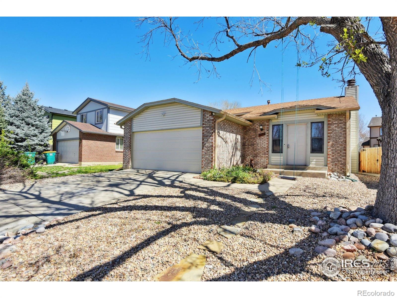 9655 W 105th Way, broomfield  House Search MLS Picture