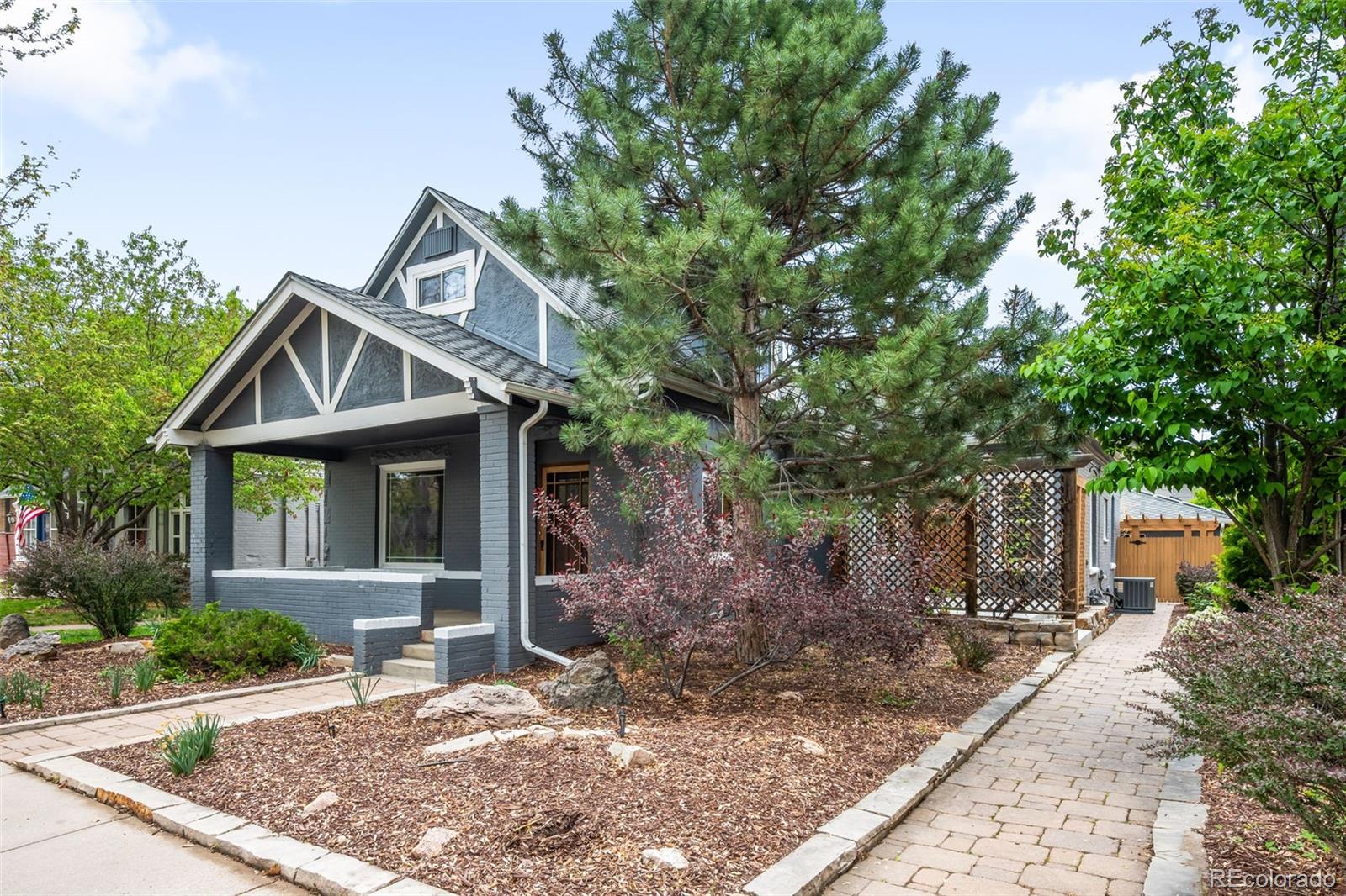 denver  House Search Picture