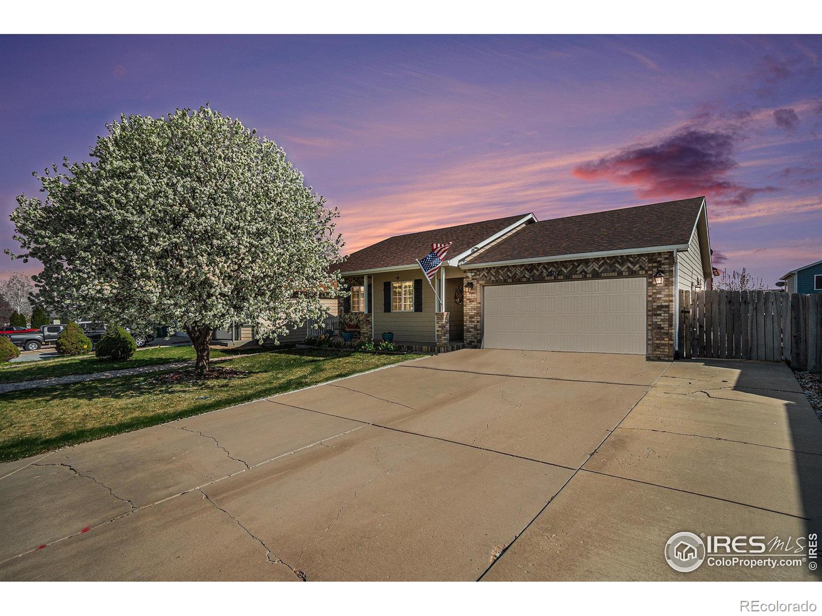 evans  House Search Picture