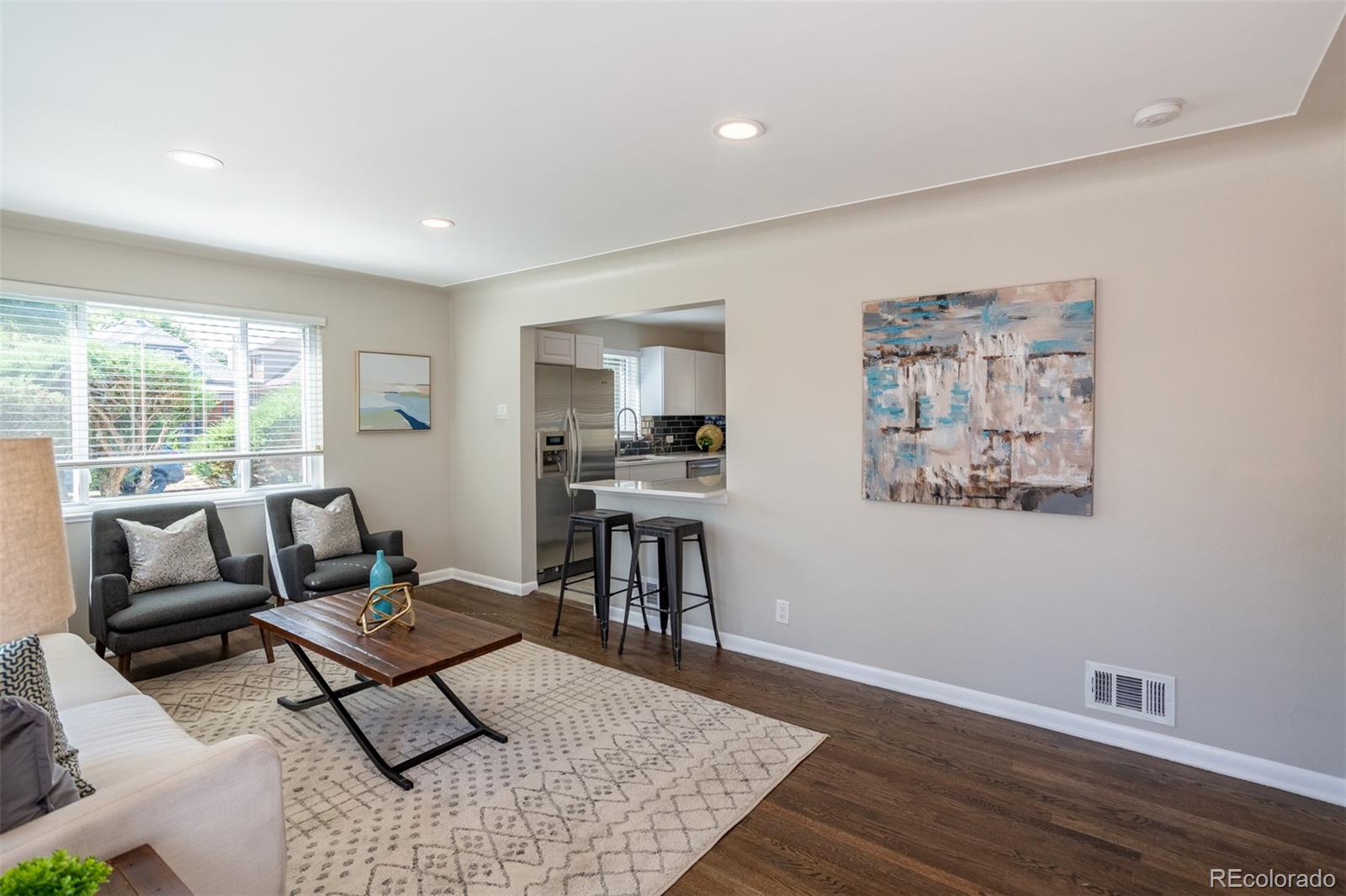 denver  House Search Picture
