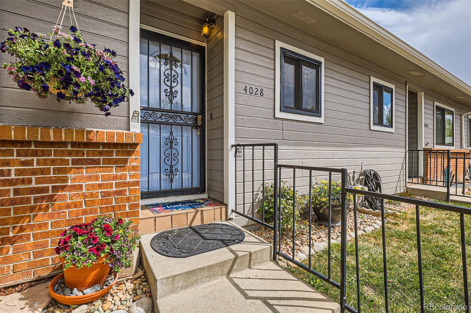 wheat ridge  House Search Picture