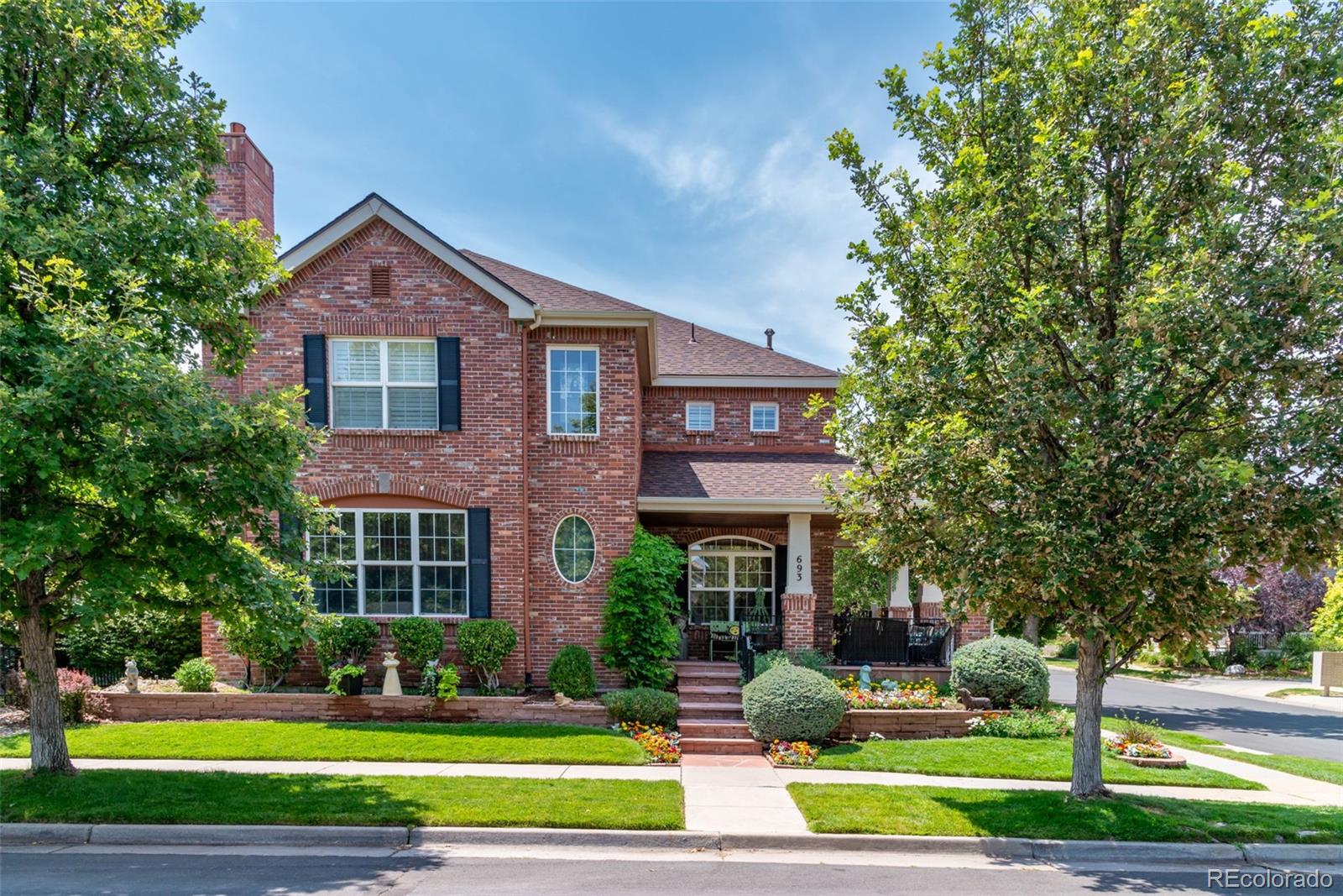 denver  House Search Picture