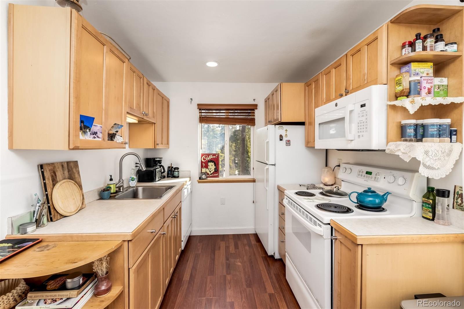 breckenridge  House Search Picture