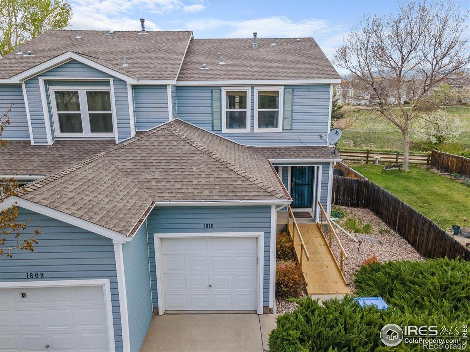 loveland  House Search Picture