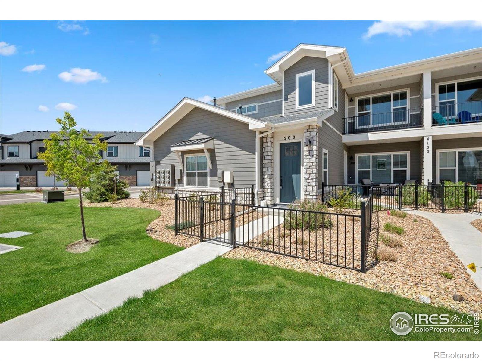 loveland  House Search Picture