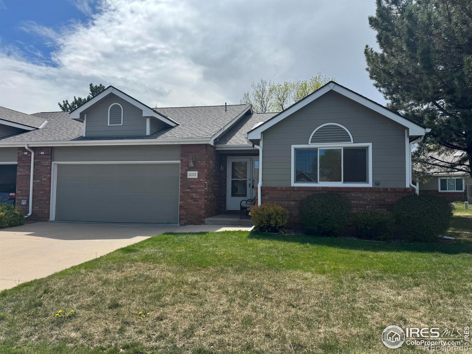 longmont  House Search Picture