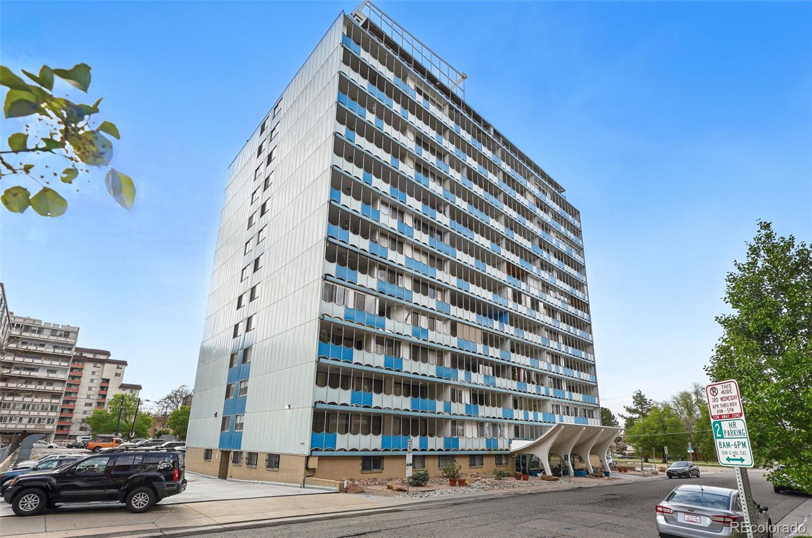 denver  House Search Picture