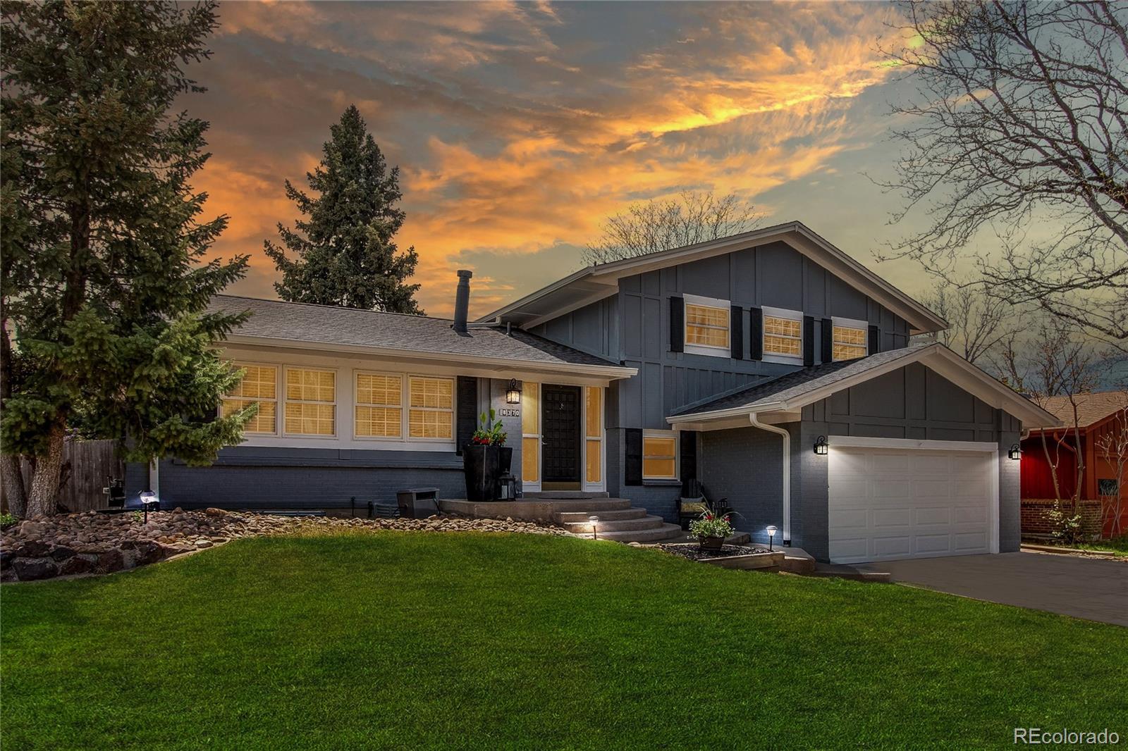 denver  House Search Picture