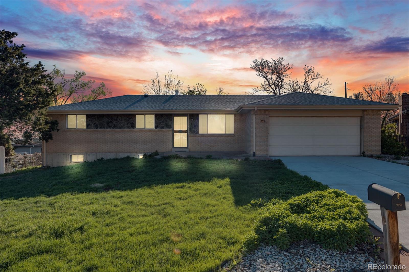 lakewood  House Search Picture