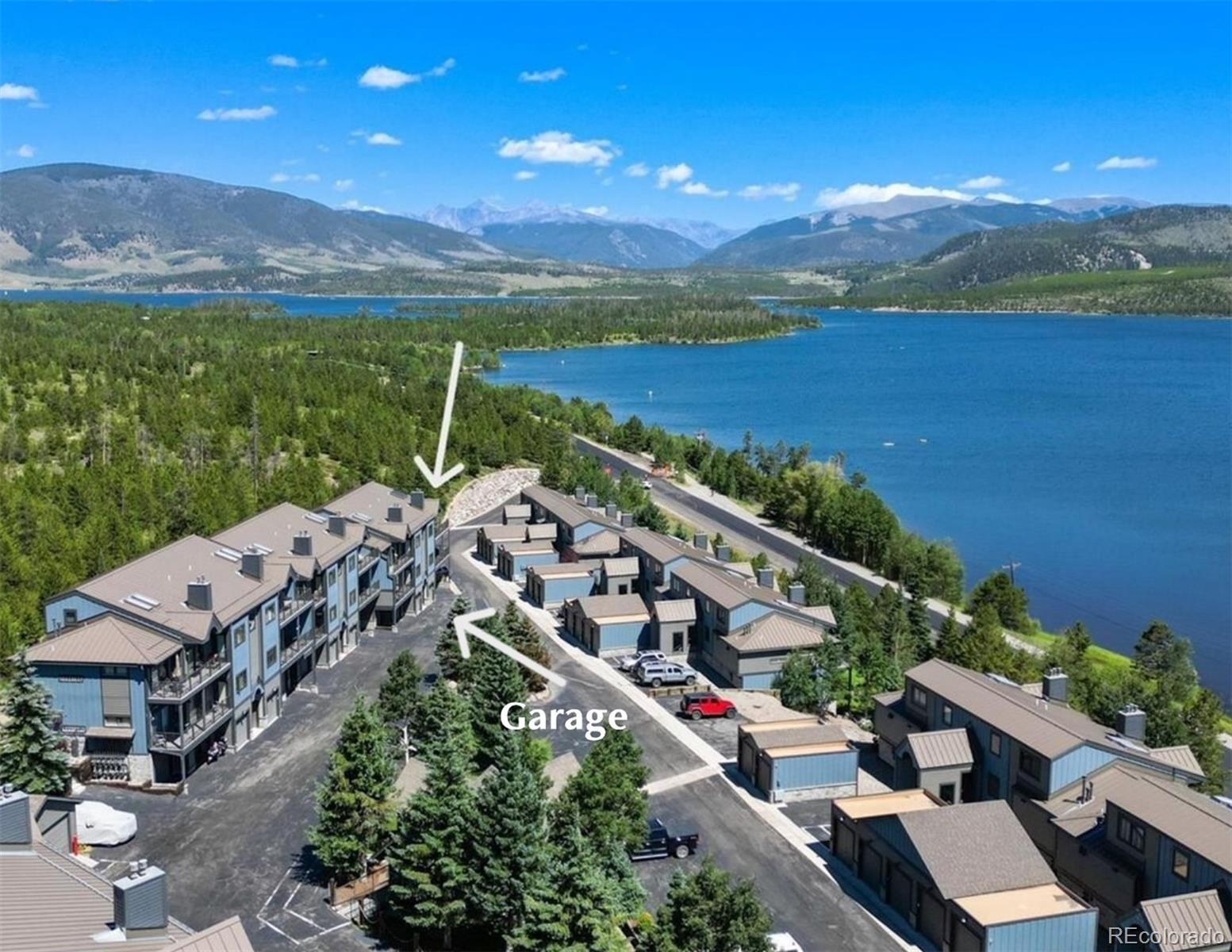 frisco  House Search Picture