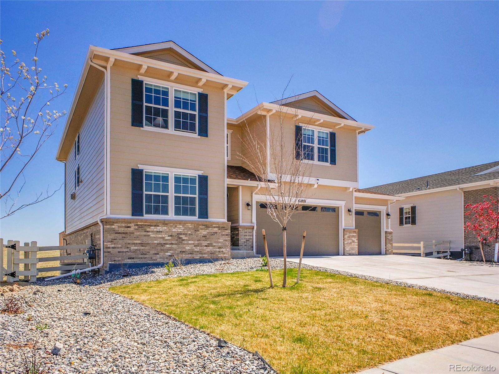 aurora  House Search Picture