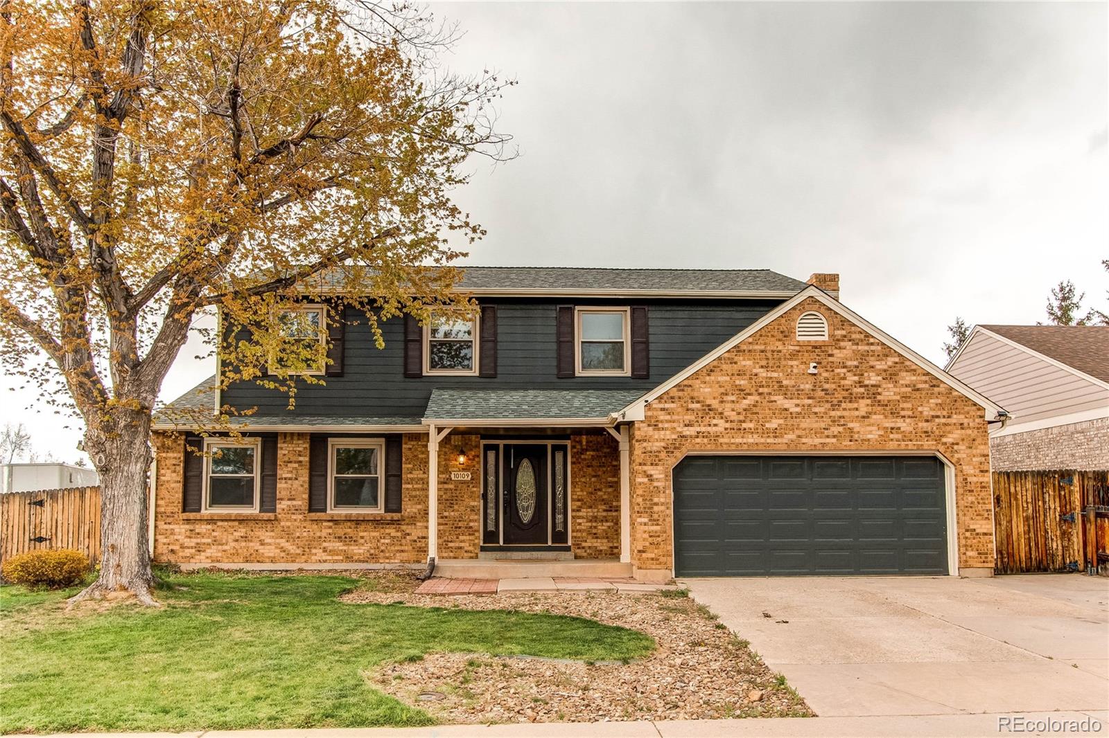 littleton  House Search Picture