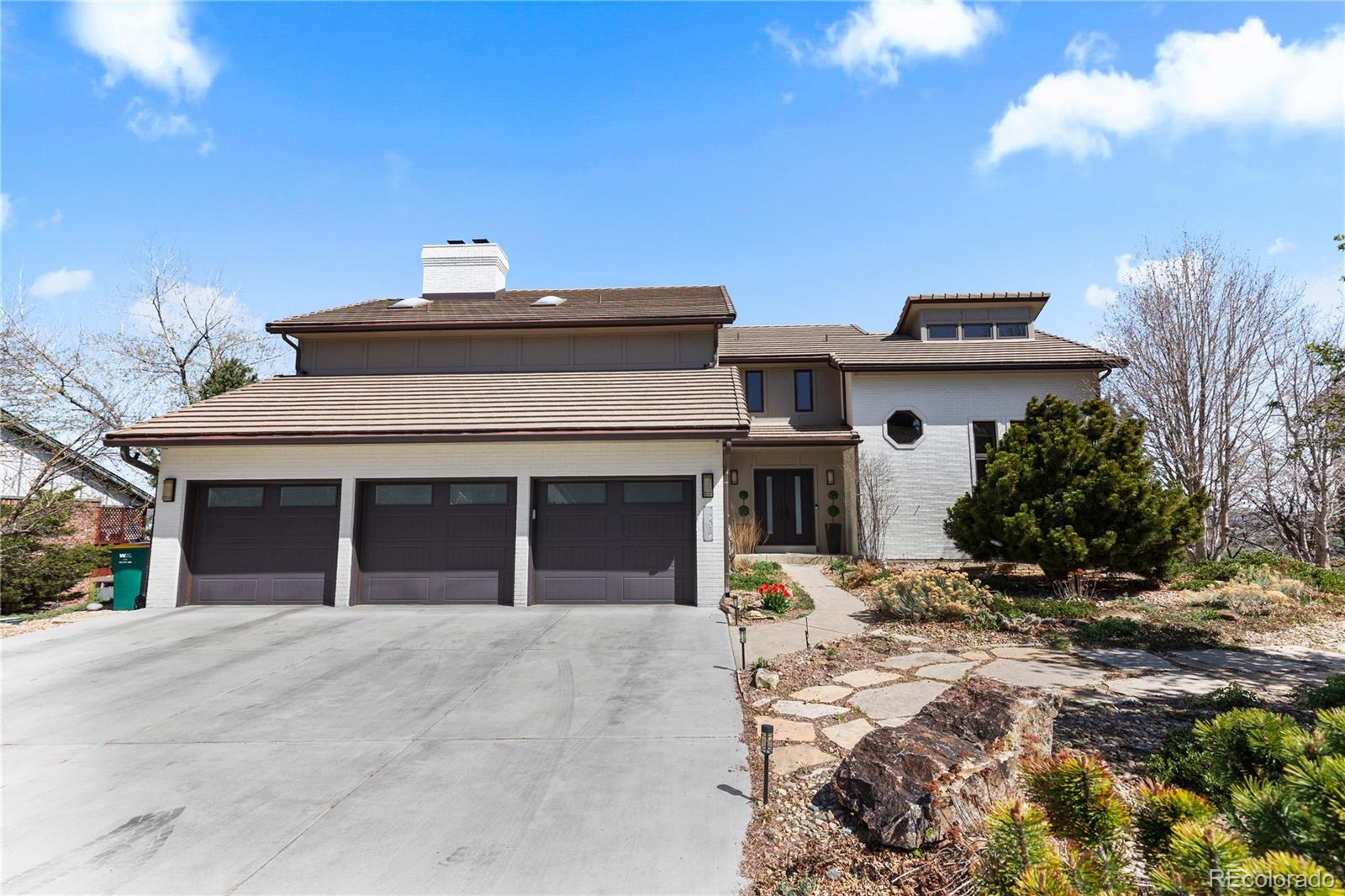 arvada  House Search Picture