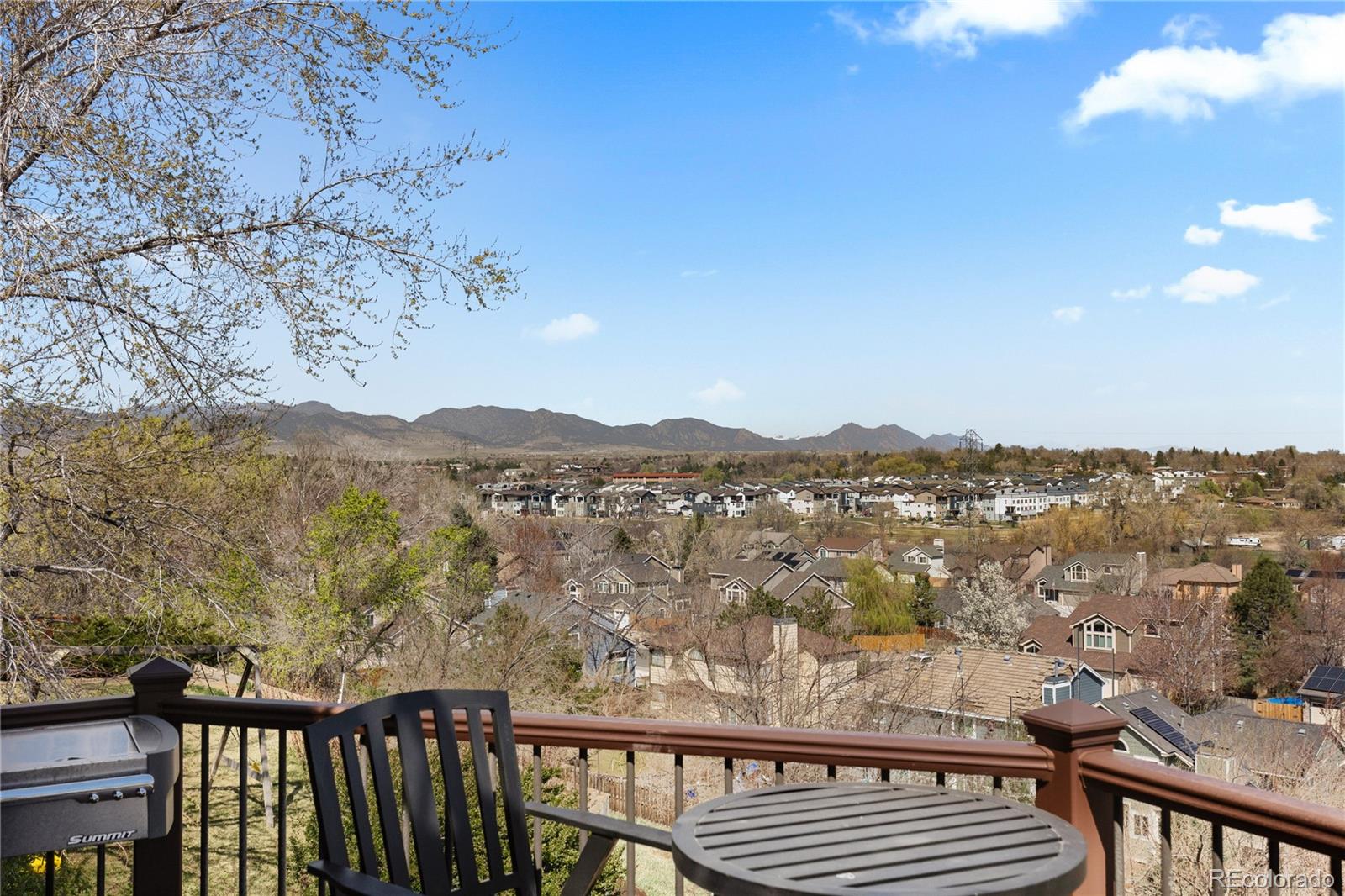 12017 W 54th Drive, arvada  House Search MLS Picture