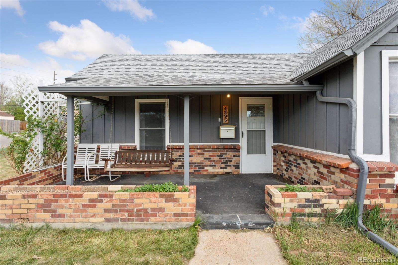 englewood  House Search Picture