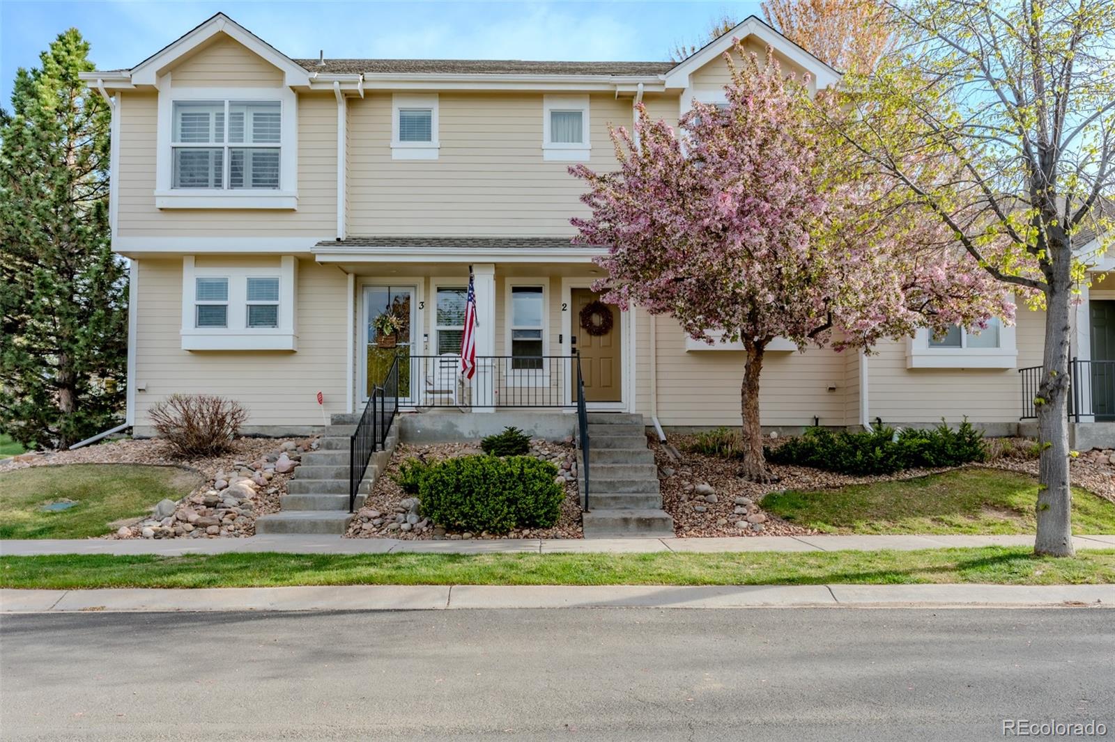 fort collins  House Search Picture