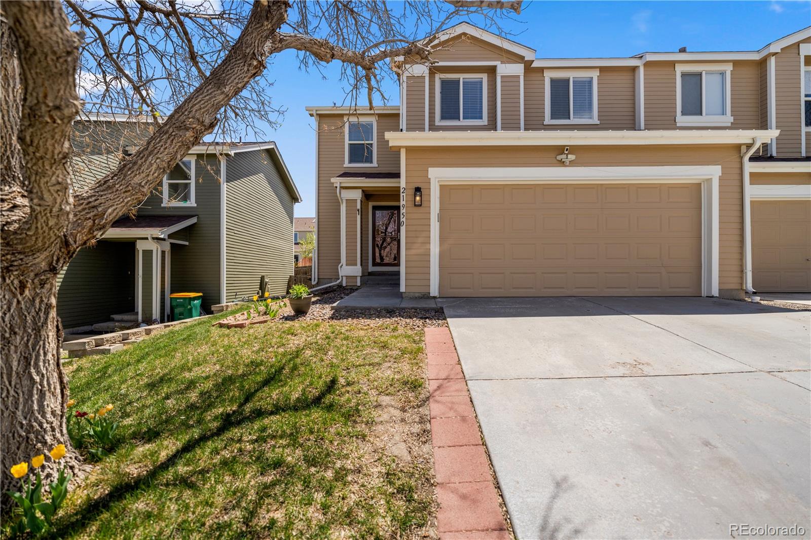aurora  House Search Picture