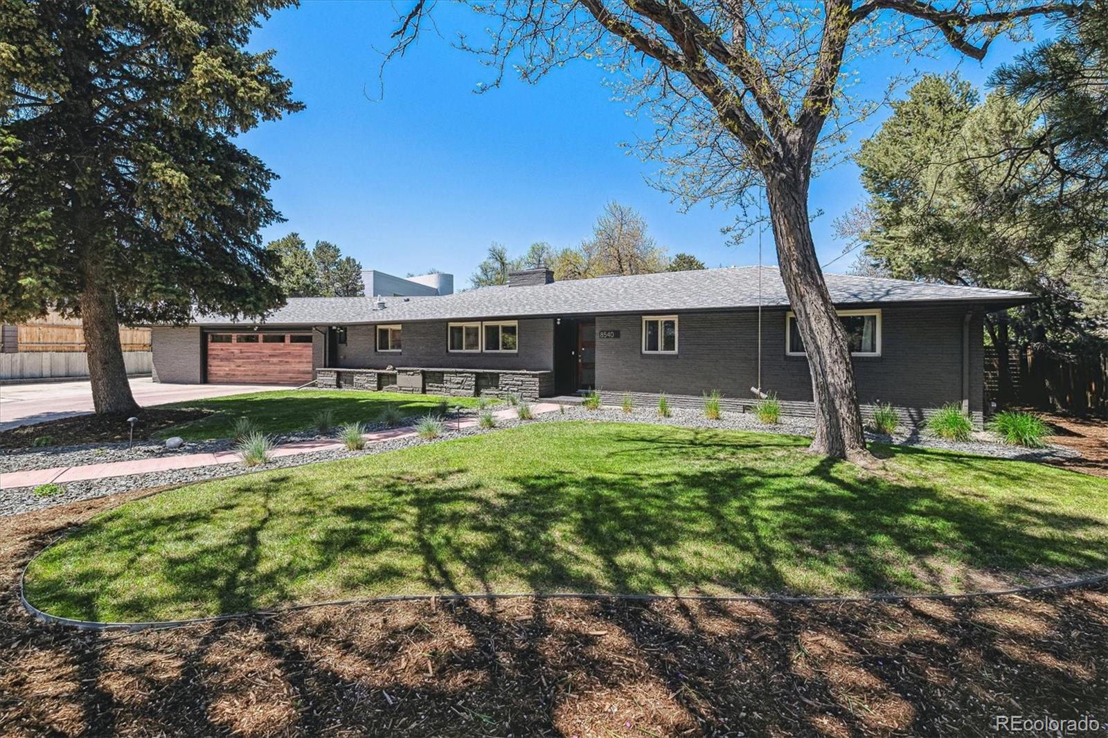 arvada  House Search Picture