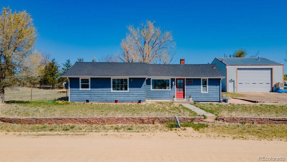 snyder  House Search Picture