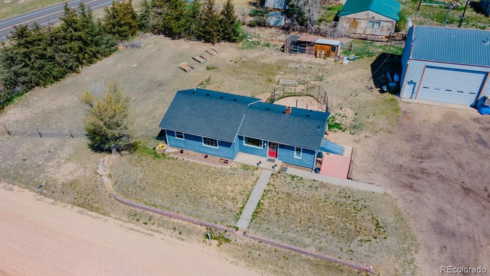 29273  3rd Street, snyder  House Search MLS Picture