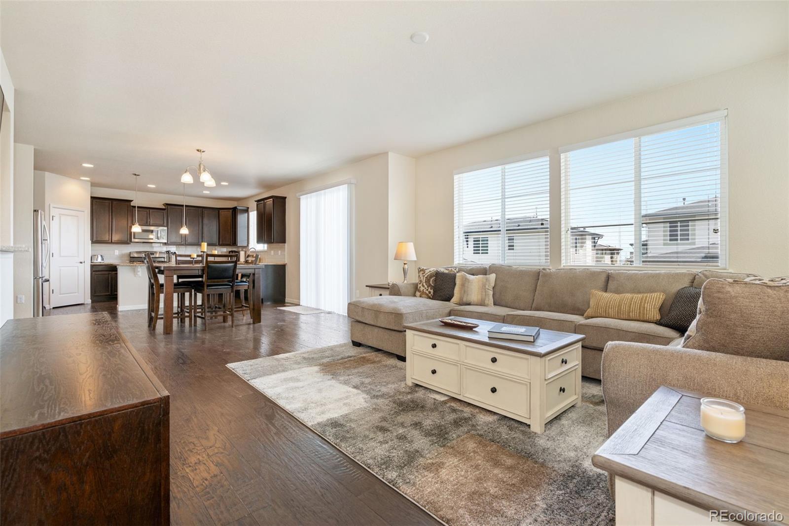 9486  Juniper Way, arvada  House Search MLS Picture