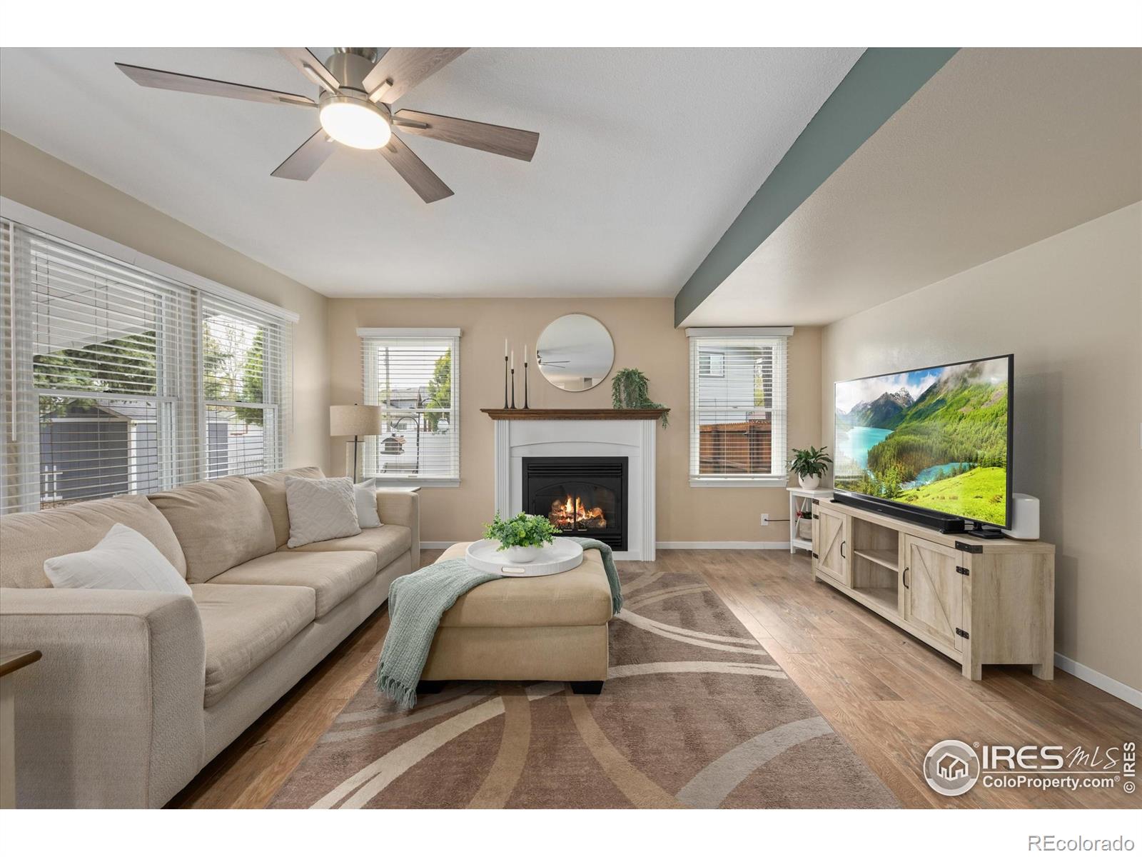 loveland  House Search Picture