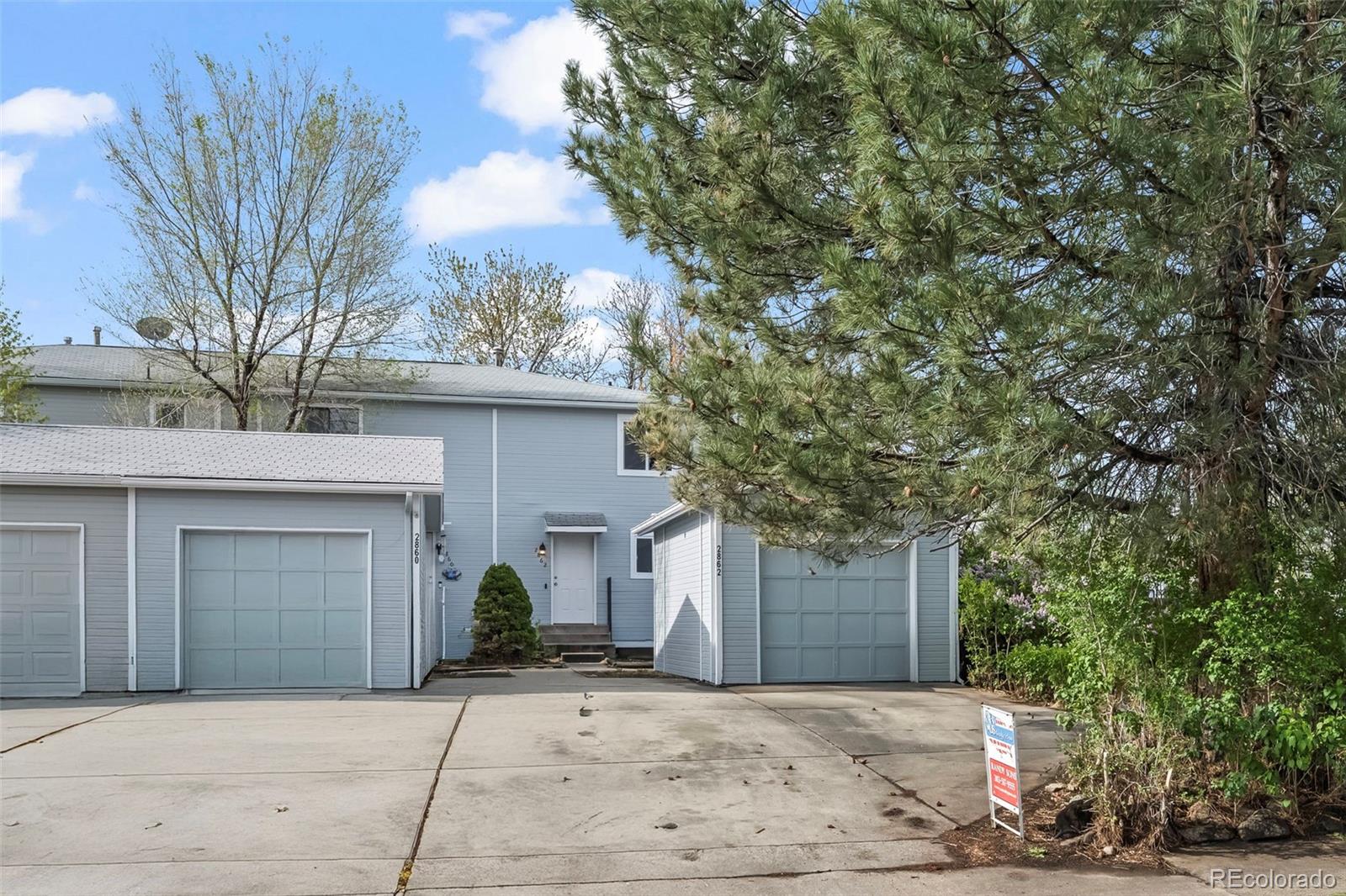 denver  House Search Picture