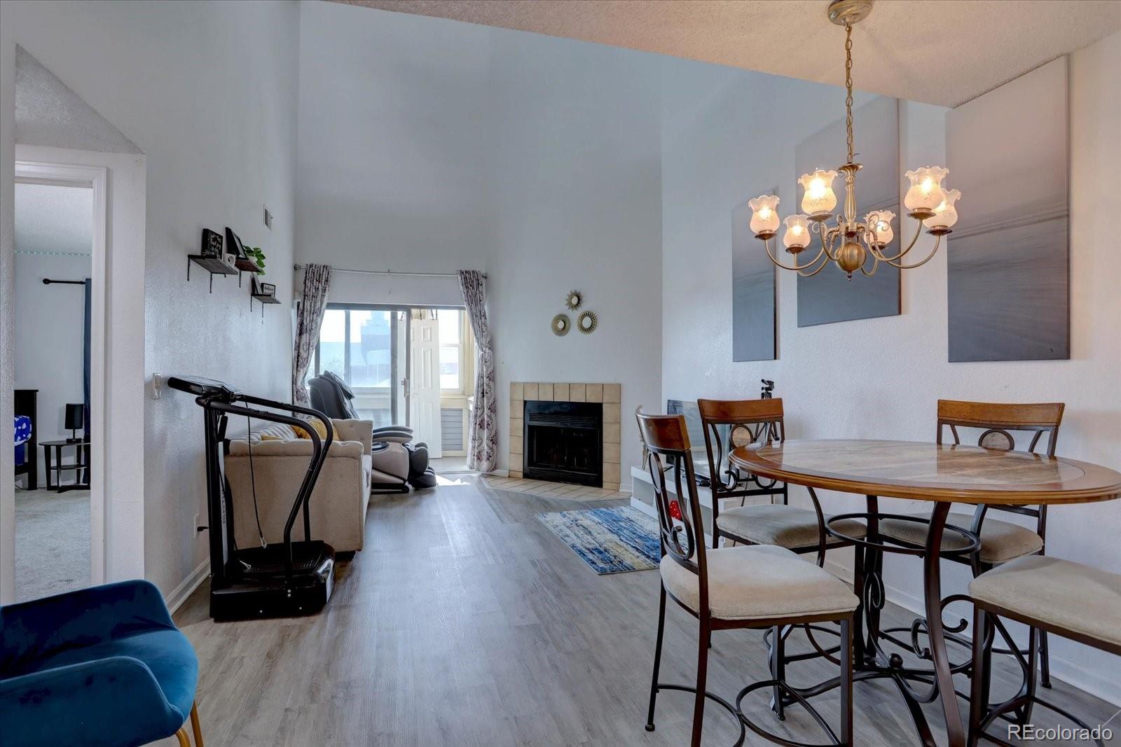 aurora  House Search Picture