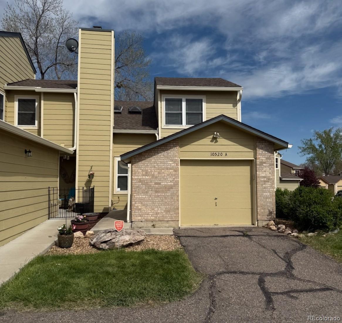 littleton  House Search Picture