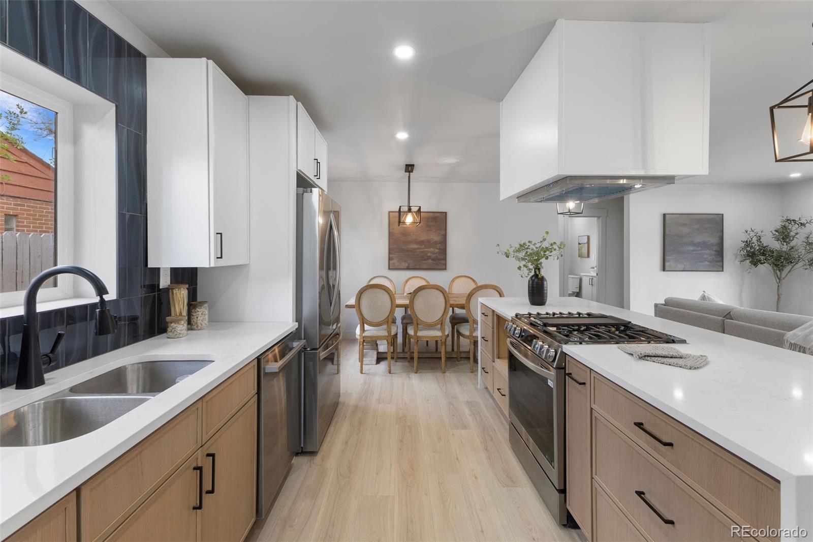 denver  House Search Picture