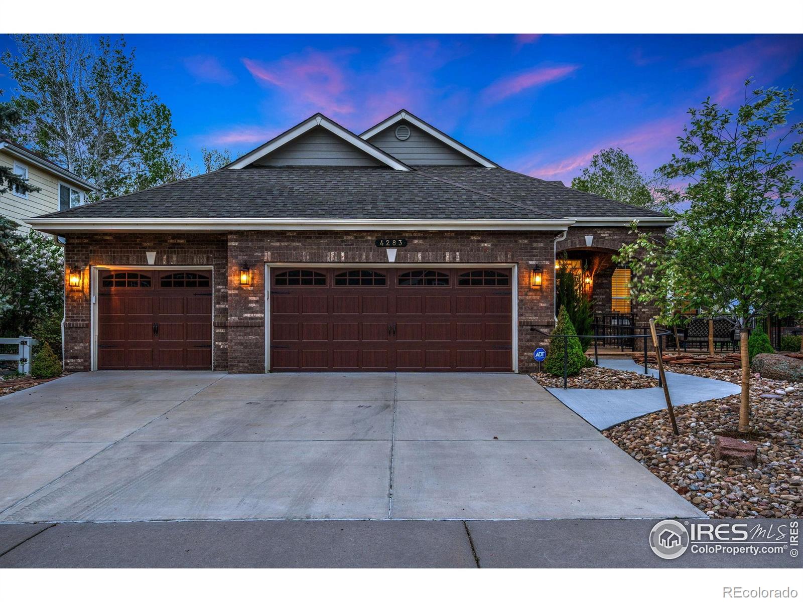 loveland  House Search Picture