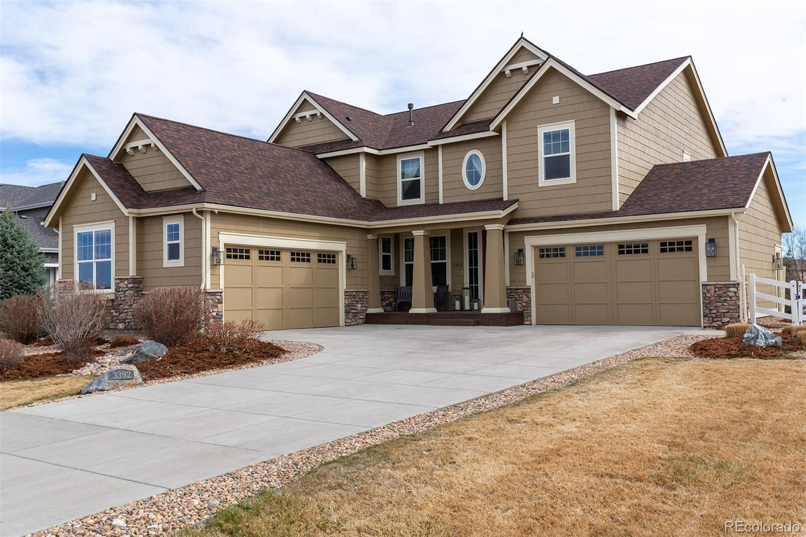 longmont  House Search Picture