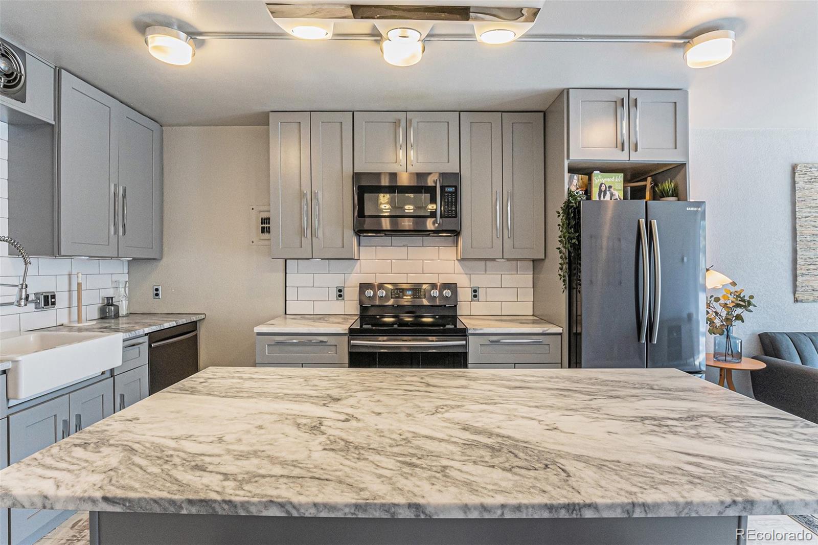 denver  House Search Picture