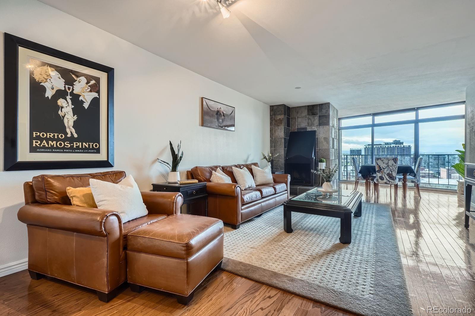 denver  House Search Picture