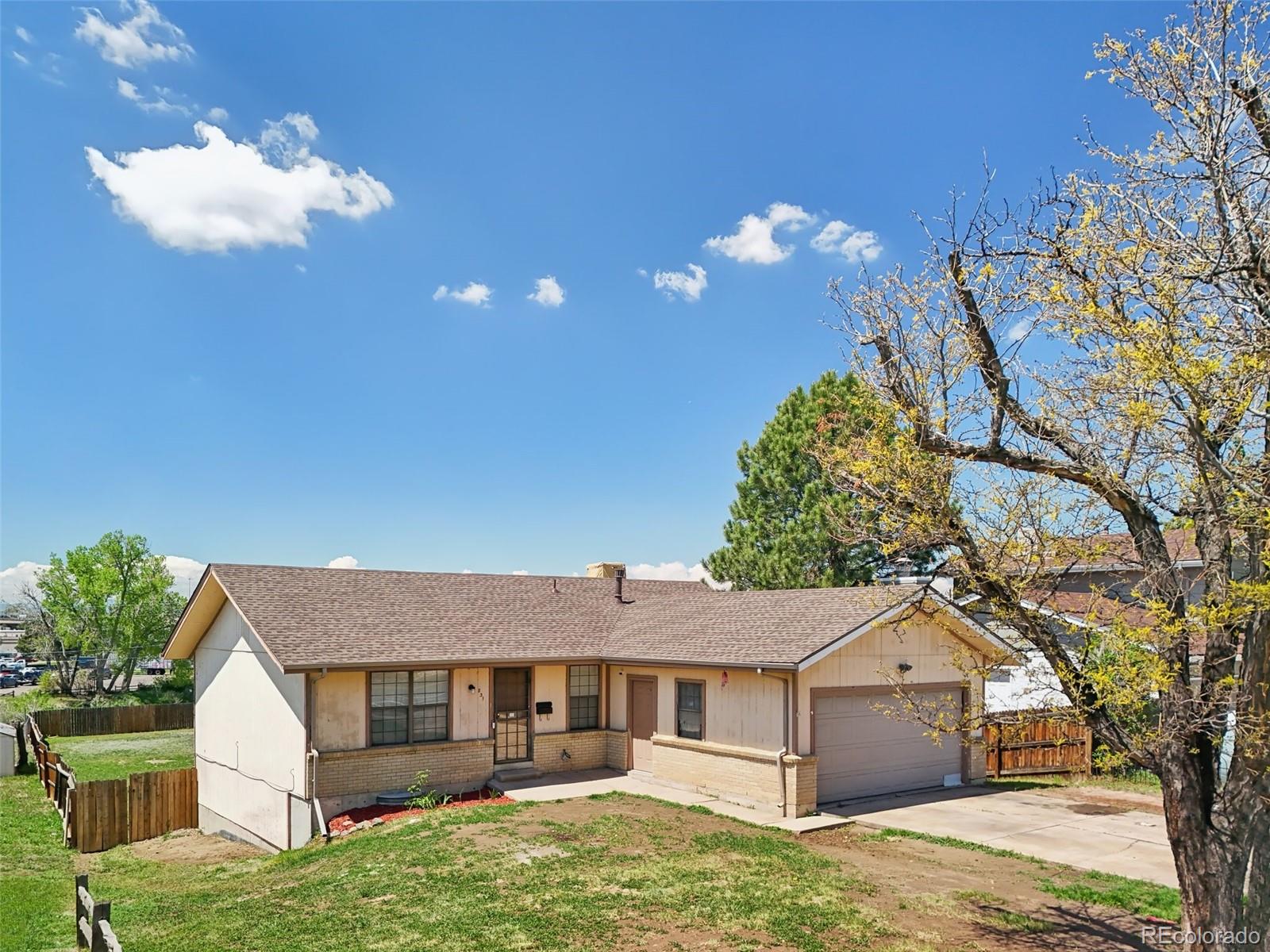 aurora  House Search Picture