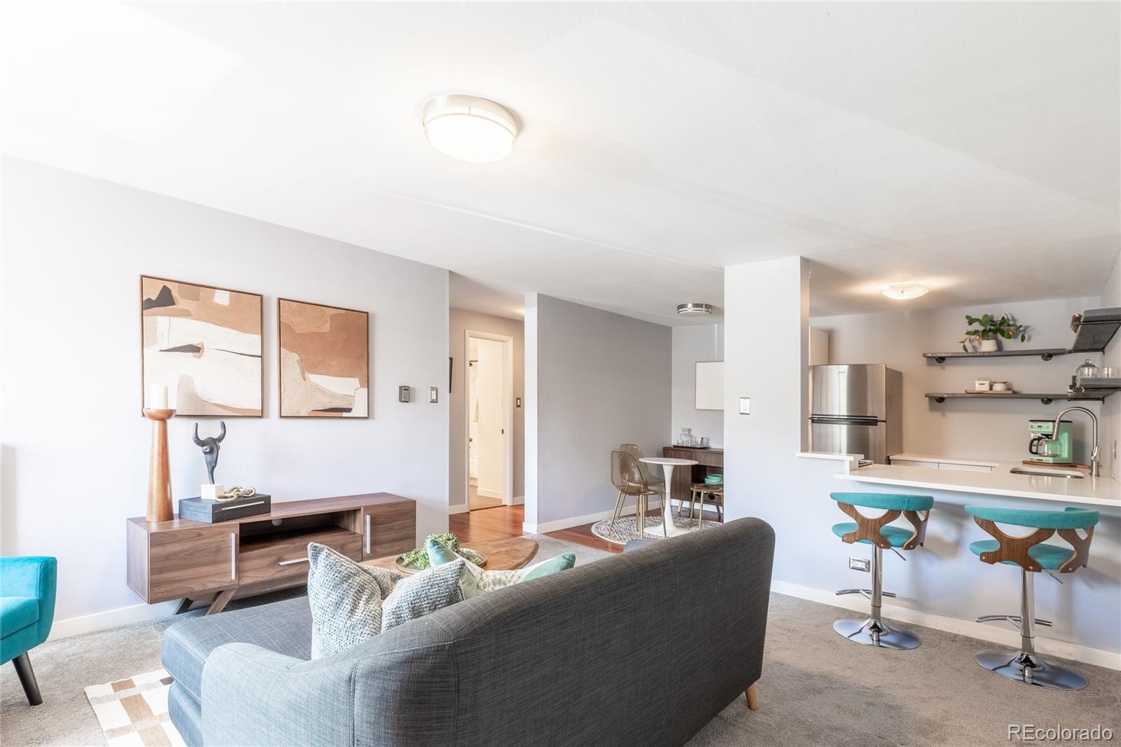 denver  House Search Picture