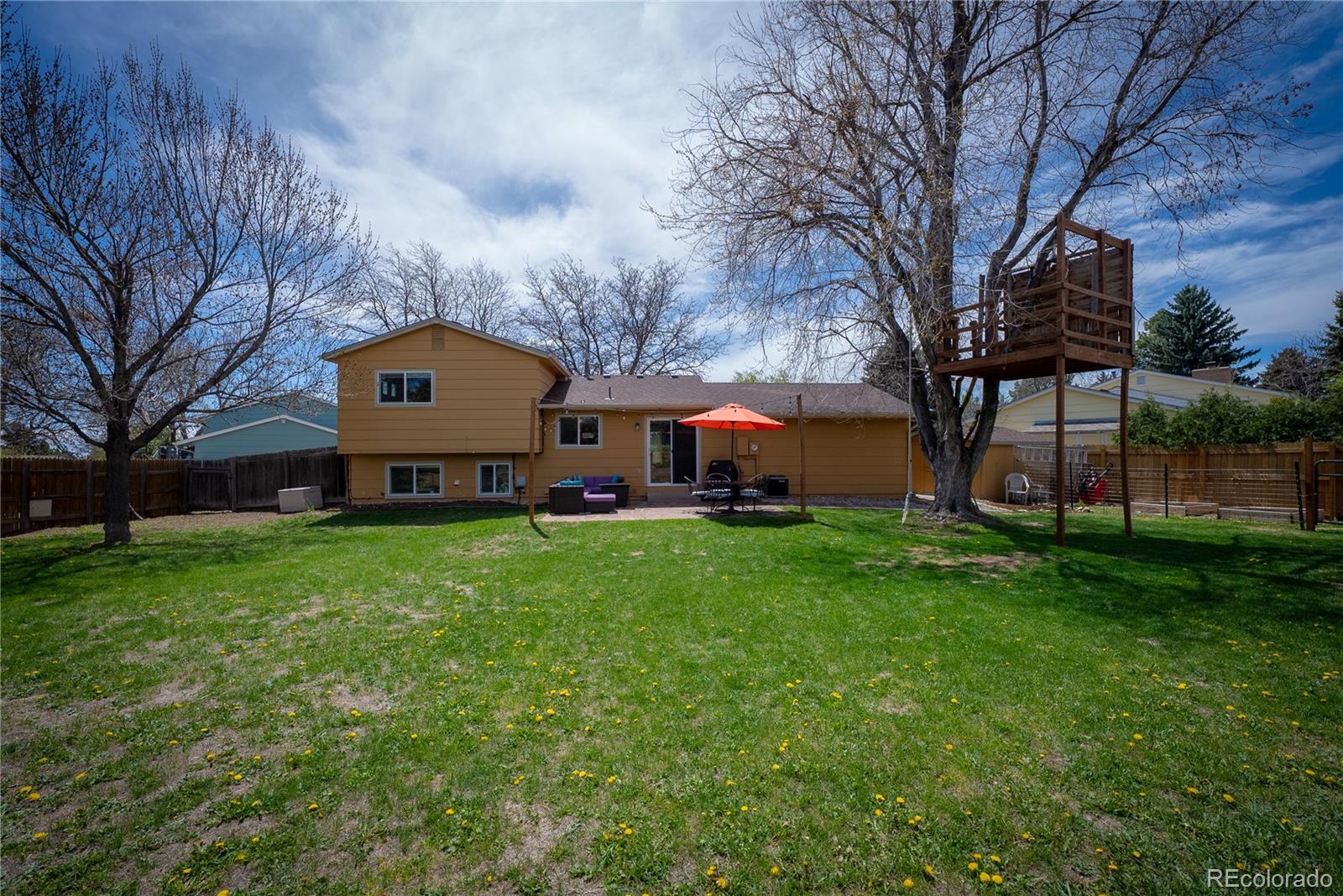 louisville  House Search Picture