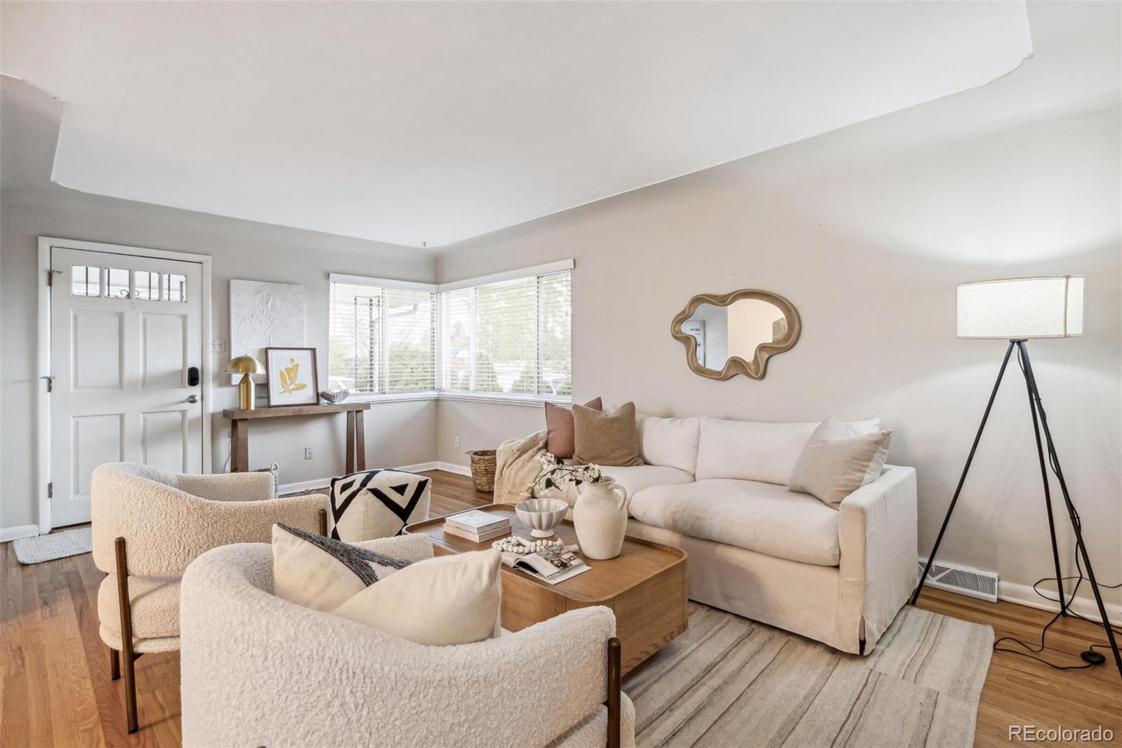 denver  House Search Picture