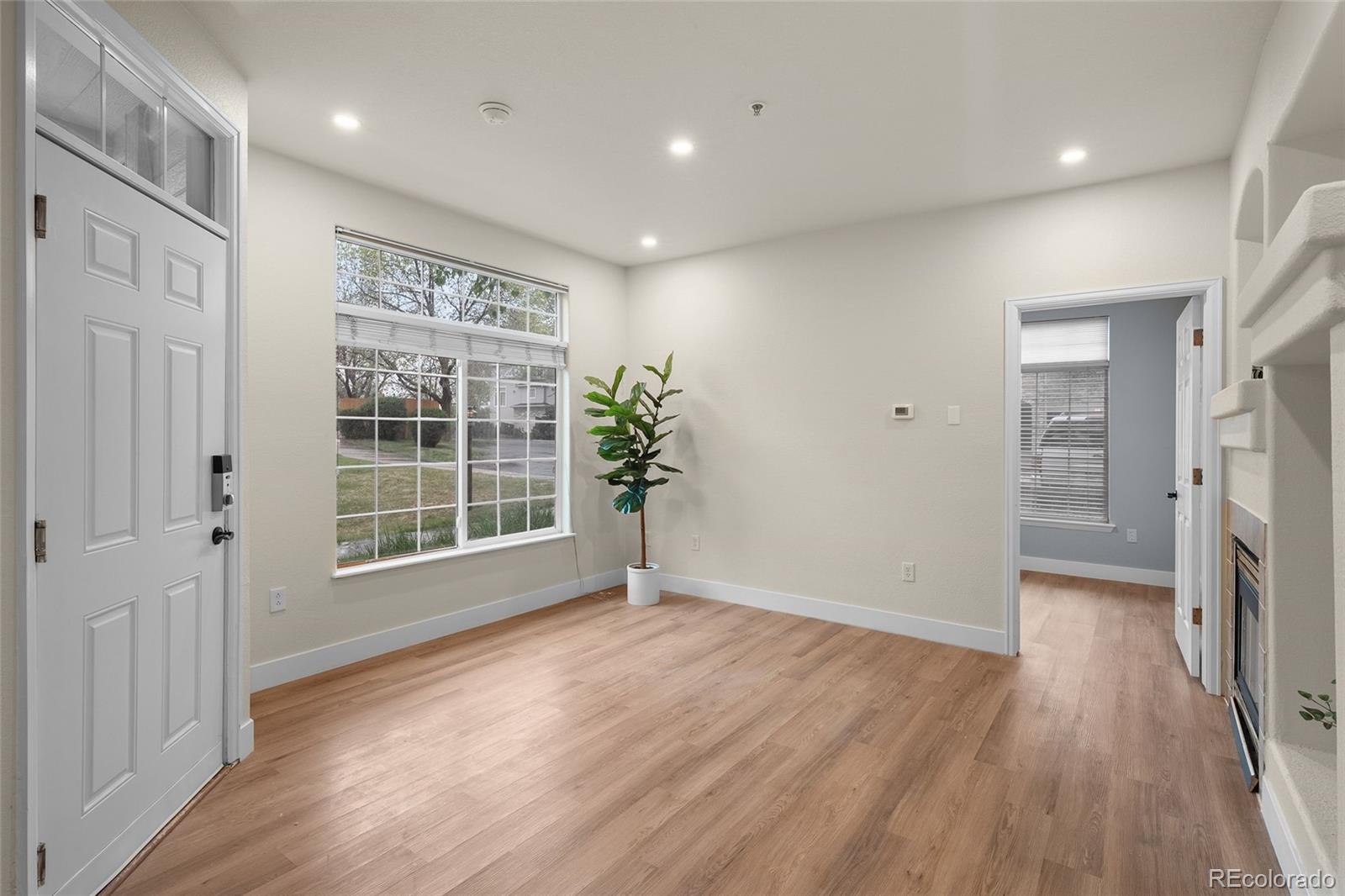 denver  House Search Picture
