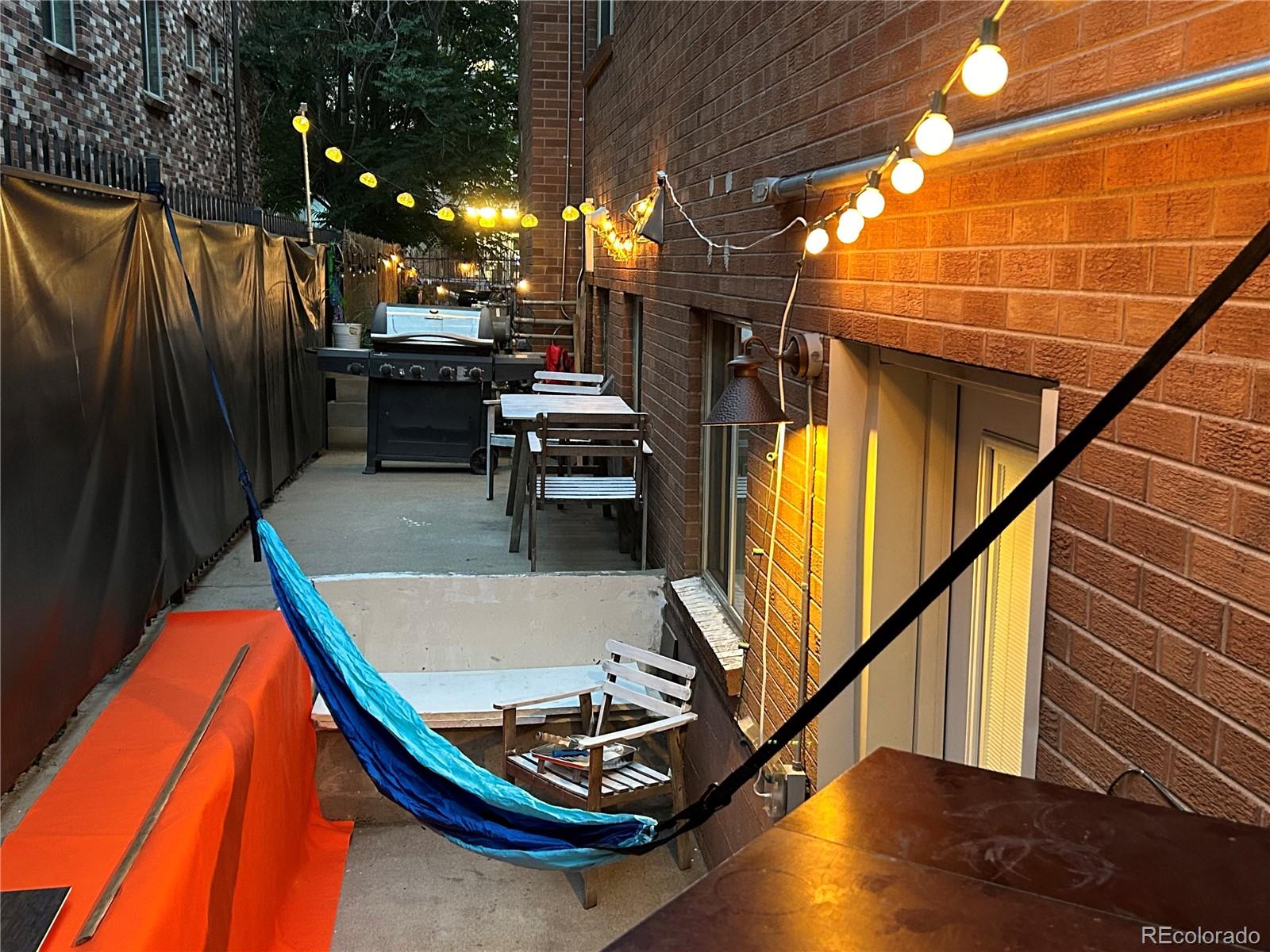 denver  House Search Picture