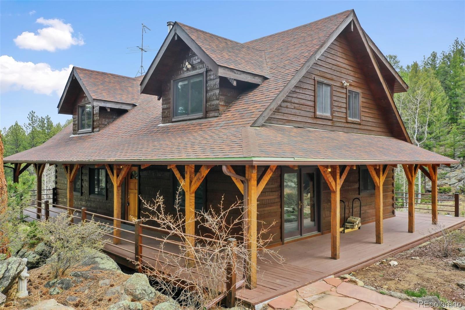 lake george  House Search Picture
