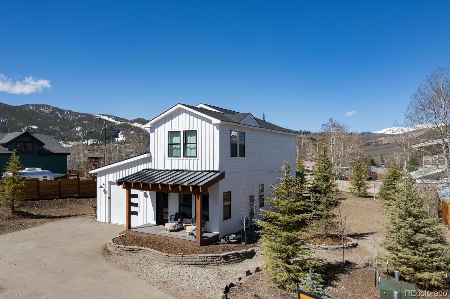 dillon  House Search Picture